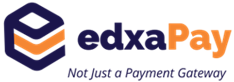 edxaPay Blog