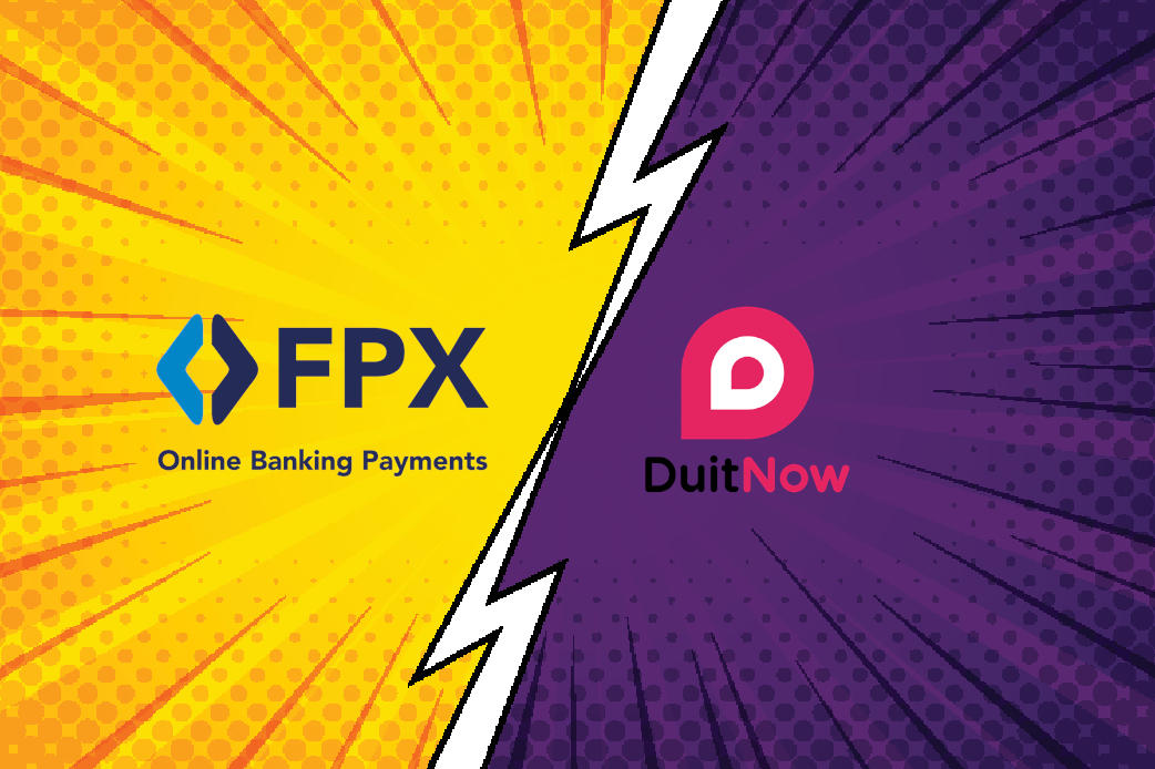 What Is FPX? FPX Payments explained