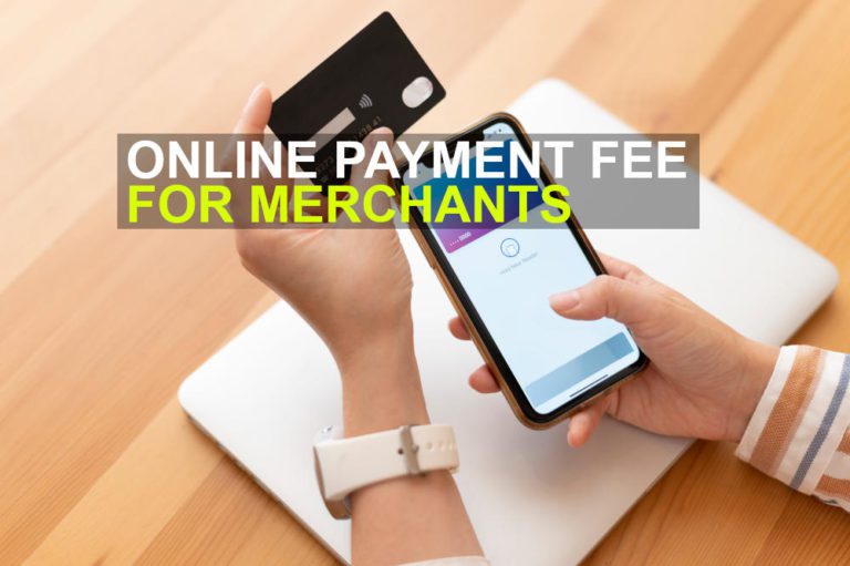 Understanding Payment Gateway Fees for Malaysian Merchants