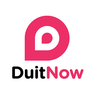 SETEL Revolutionizes Cashless Transactions with DuitNow QR Integration